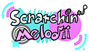 Scratchin Melodii Game